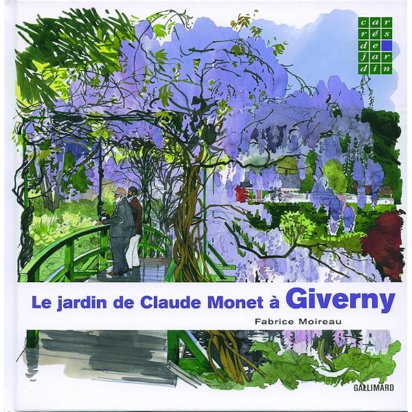 アート/エンタメ la collection d&#39;estampes japonaises de c Amazon.co.jp: La Collection d'estampes japonaises de Claude